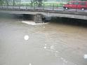 hochwasser_juni_09 (7)